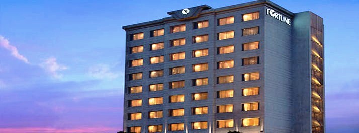 Fortune Park JPS Grand - Rajkot 01.jpg